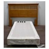 Full/Queen Headboard 67" x 50" and More