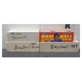 Large Assortment of 80