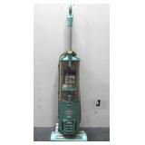 Infinity Navigator Shark Bagless Vacuum