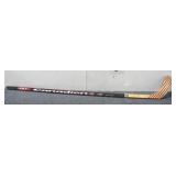 Candien ABS A ction C19S Multilam Hockey Stick