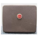 Vintage Kodak Movie Projector