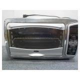 Oster Convection Oven
