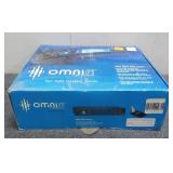 Omnifi Digital Media Streamer