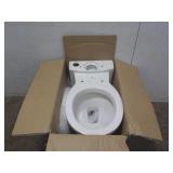(New) American Standard Toilet