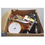 Halloween & Thanksgiving Decor & More