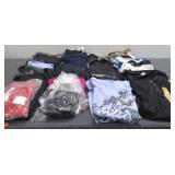 Lg. Variety of Women