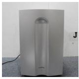 Infinity TSS-450 Subwoofer