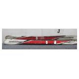 Rossignol Junior RPM 130cm Skis