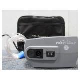 Proneb Ultra 2 Air Machine