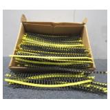 Box of #2 Phillips Recess Drywall Screws