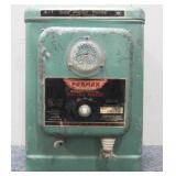 Parmak Standard Electric Fencer