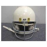 Air Youth Small Football Helmet