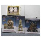 Carole Town Collection Decor & More