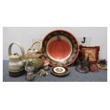 Very Large Variety of Home & Souvenir Decor