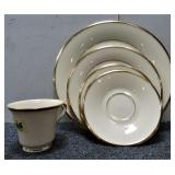 Lenox Dimension Collection & More