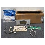 Electrolux Replacement Valve, Burner Tube Base