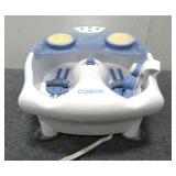 Conair Foot Bath
