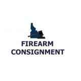 Firearm Consignment & Purchase