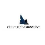 Vehicle Consignment & Purchasing Information
