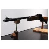 Browning BLR, 308 Win Lever Action Rifle