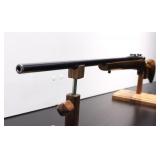 Interarms Mark X, .270 Win Bolt Action Rifle