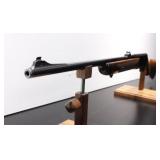 Browning BAR, .270 Win Semi Auto Rifle