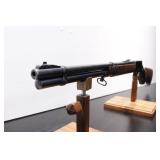 Marlin 336, 30-30 Lever Action Rifle