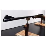 Heckler & Koch HK770, .308 Win Semi Auto Rifle