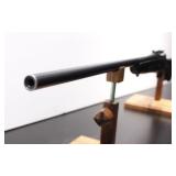 Winchester 70, 7mm WSM Bolt Action Rifle