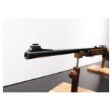 Midland England, 270 Win Bolt Action Rifle