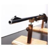 Winchester 88, .308 Win Lever Action Rifle