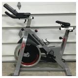 Nordic Track 5.5 Sport GX Exercise Bike