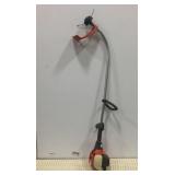 Husqvarna Weed Trimmer