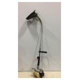 Echo GT 200R Weed Trimmer