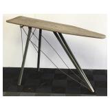 Antique Ironing Board