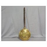 Vintage Replica Bed Warming Pan