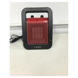 Lasko Small Electric Heater
