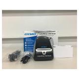 Dymo Label Writer 450 Turbo