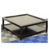 Large Coffee Table