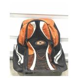 Eston Riding Gear Bag