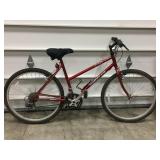 Wheeler 770 Mountain Bike