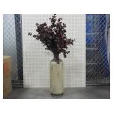 Fake Potted Plant 55" Tall