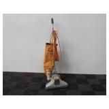 "Royal" Heavy Duty Commercial Vacuum