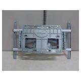 T.V. Wall Mount 21"x15"