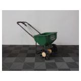 Scott Fertilizer Spreader