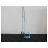 Softball Automatic Pitcher