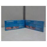 Utron 3 Car Reversal Aid - 2 Units