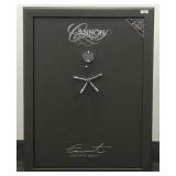 Digital Cannon Fireproof Executive Series Safe