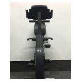 Star Trac Pro Bike Workout Machine