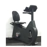 Star Trac Pro Bike Workout Machine